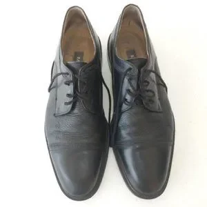 Bally Styleflex | Shoes | Bally Style Flex Shoes | Poshmark display picture 3